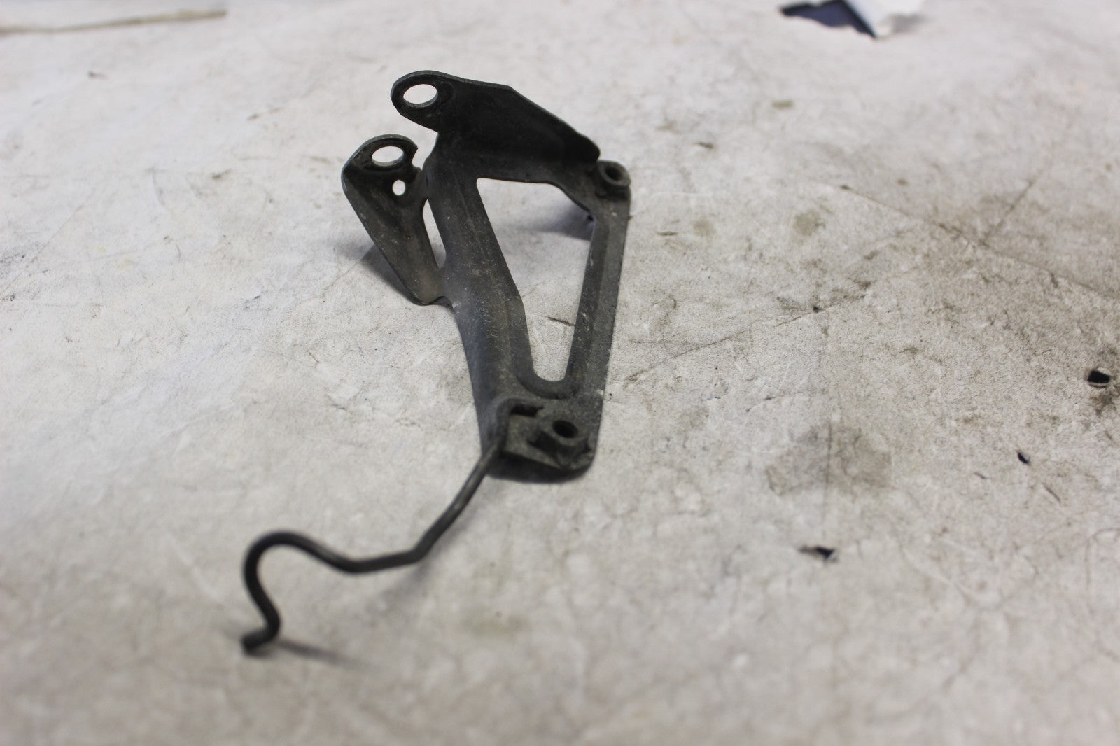 8a744483-91dc-4fcf-9a83-efab6197a8d5