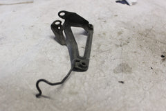 8a744483-91dc-4fcf-9a83-efab6197a8d5