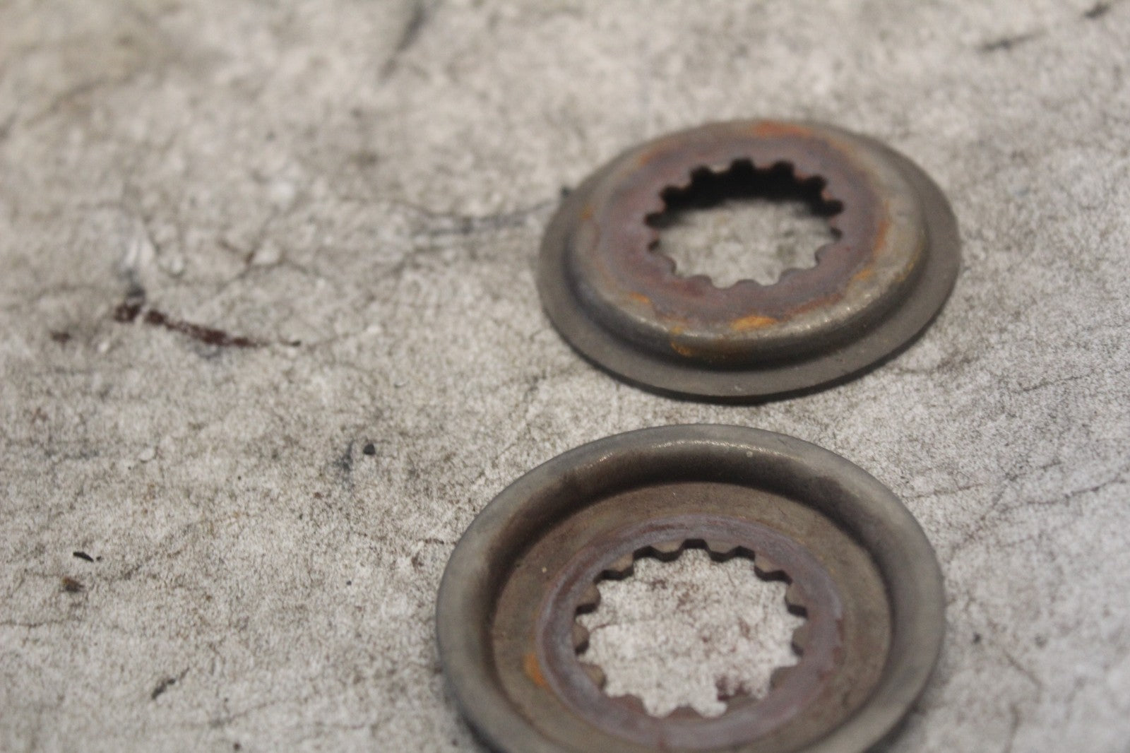 d1290bc4-a8dd-48e8-a11e-9518dc6cc310