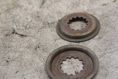 d1290bc4-a8dd-48e8-a11e-9518dc6cc310