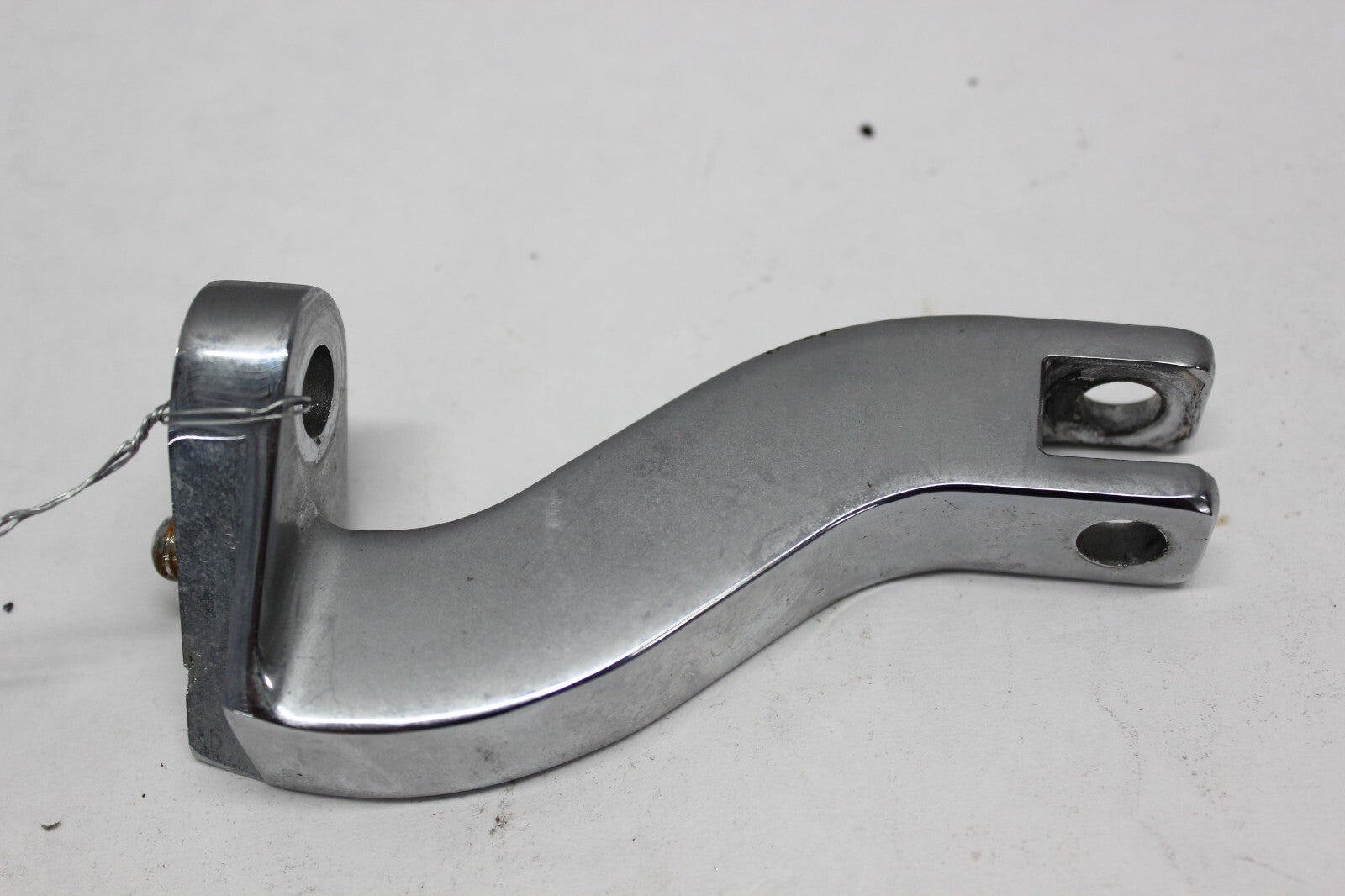 33912a55-dbf8-4141-a5ba-1043a7a75768