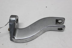 33912a55-dbf8-4141-a5ba-1043a7a75768