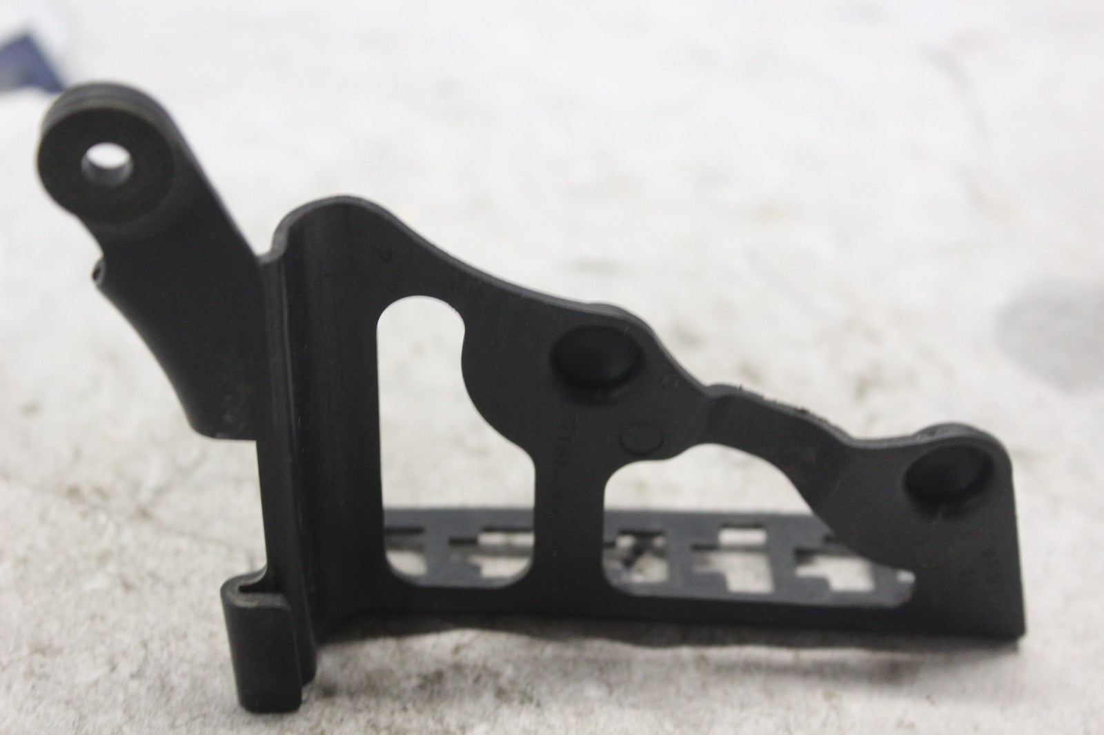 048a2846-205b-40e2-bd61-8130d636a5a1