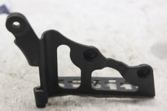 048a2846-205b-40e2-bd61-8130d636a5a1