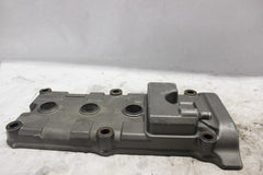 CYLINDER HEAD COVER 12310-MAS-E00 1998 HONDA CBR900RR