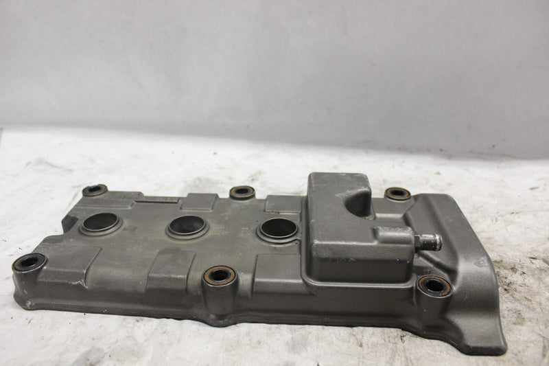 CYLINDER HEAD COVER 12310-MAS-E00 1998 HONDA CBR900RR