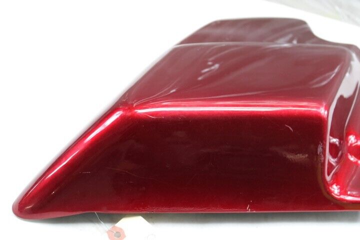 OEM Harley Davidson Side Cover RIGHT 66048-09