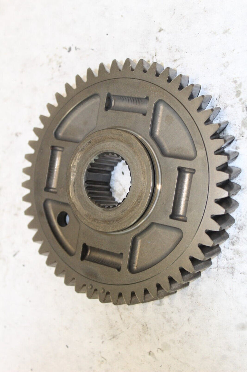 SPLIT DRIVE GEAR 6230272 2007 VICTORY VEGAS 8 BALL