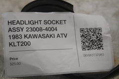 910a38b7-2cfa-46c6-836e-b3980f244e5a