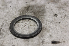 WASHER 35MM 90501-MBG-003 2002 HONDA VFR800 INTERCEPTOR