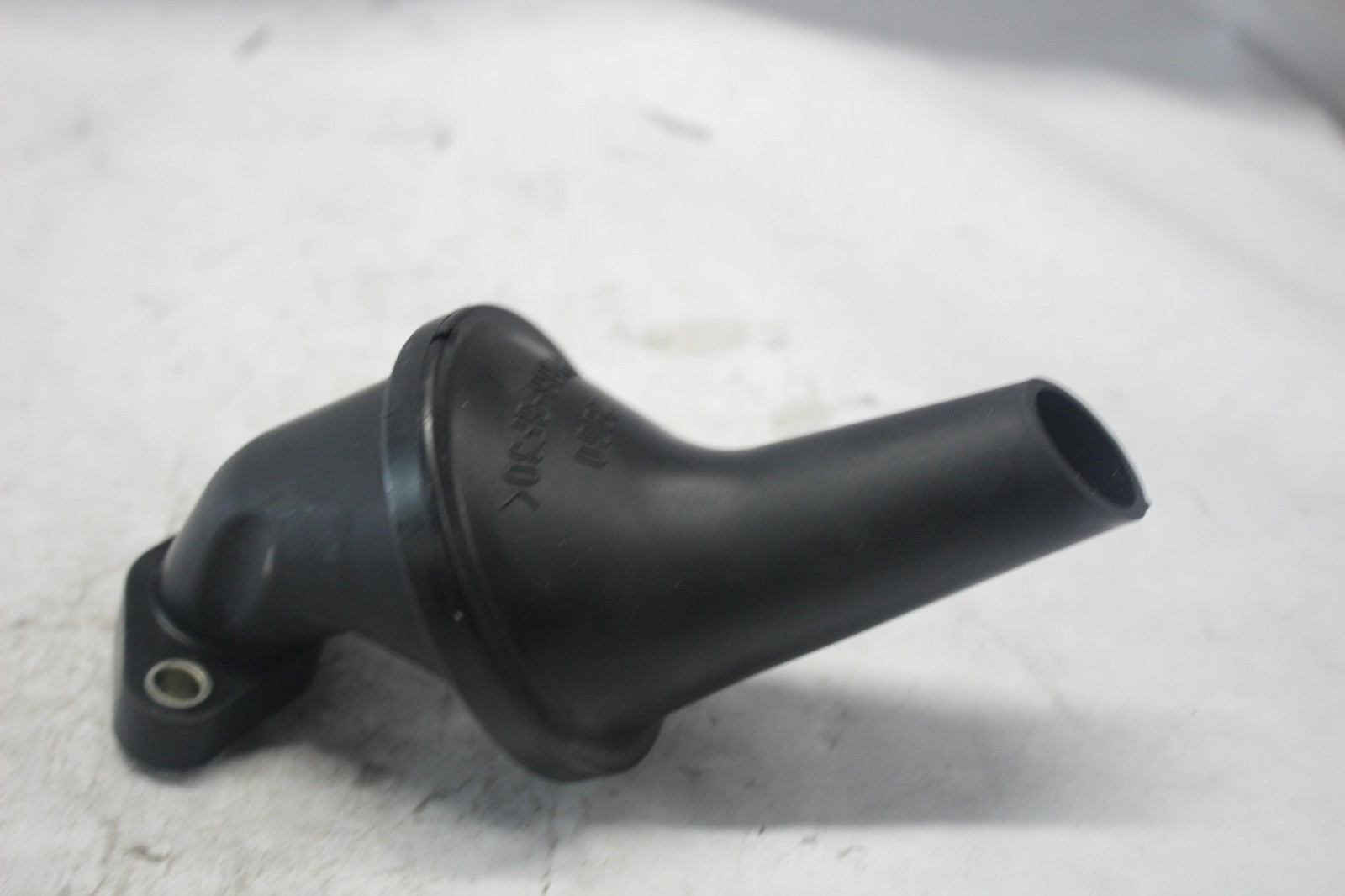 bbbc58fd-1559-492f-bf89-bf6132f4c110