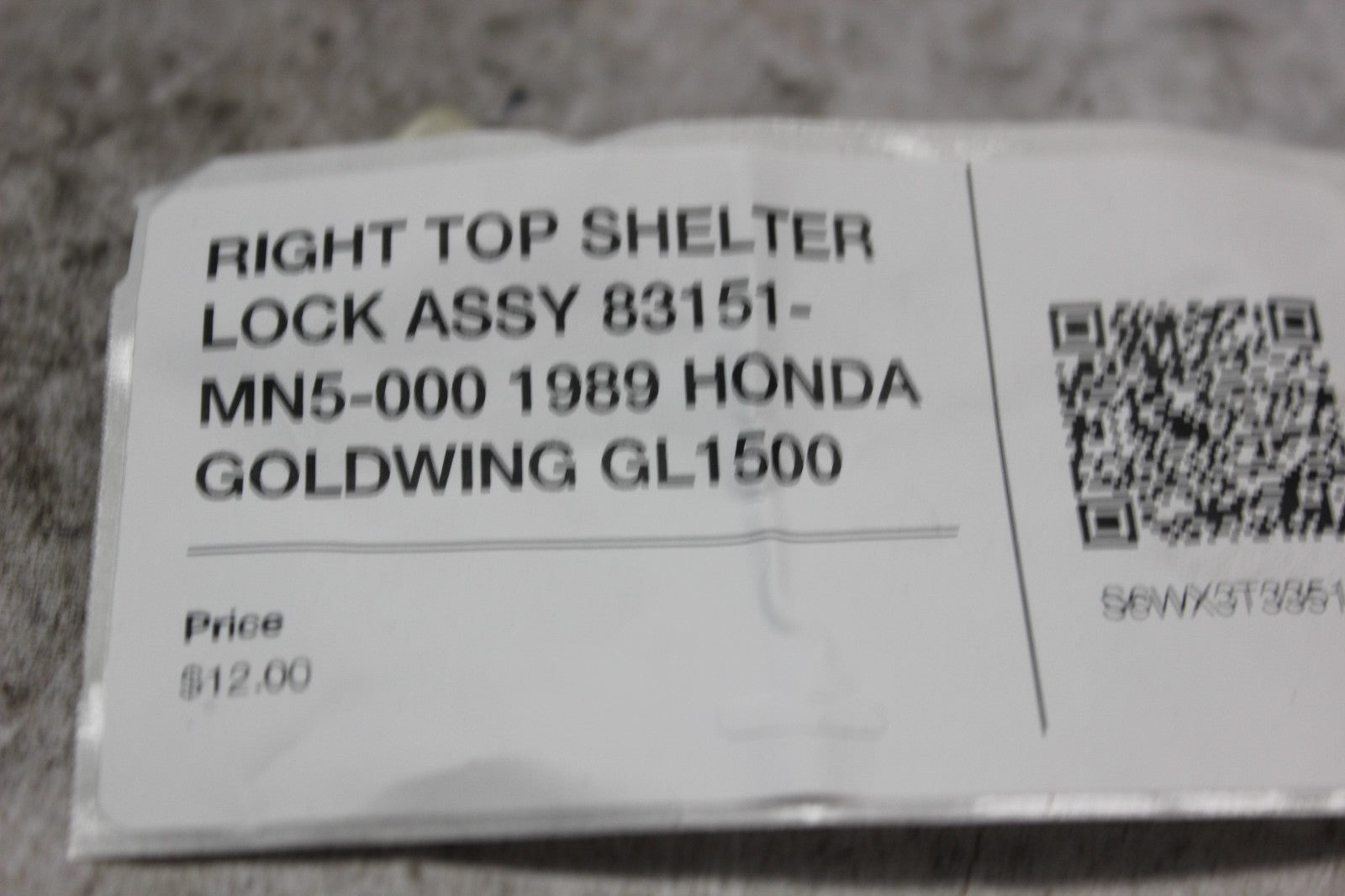 e3b28bd2-7066-4f19-95e7-a18b3d6465d6