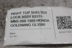 e3b28bd2-7066-4f19-95e7-a18b3d6465d6