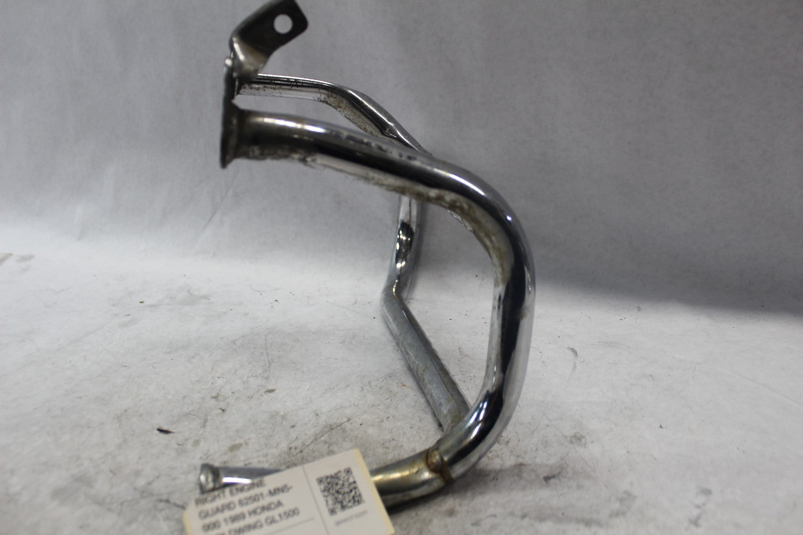 aafbe108-8c68-4f00-a3db-1446311b9323