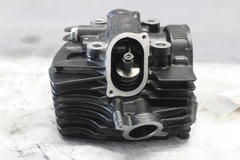 CYLINDER HEAD ASSY 5KS-11102-00-00 2001 XVS1100A VSTAR CLASSIC
