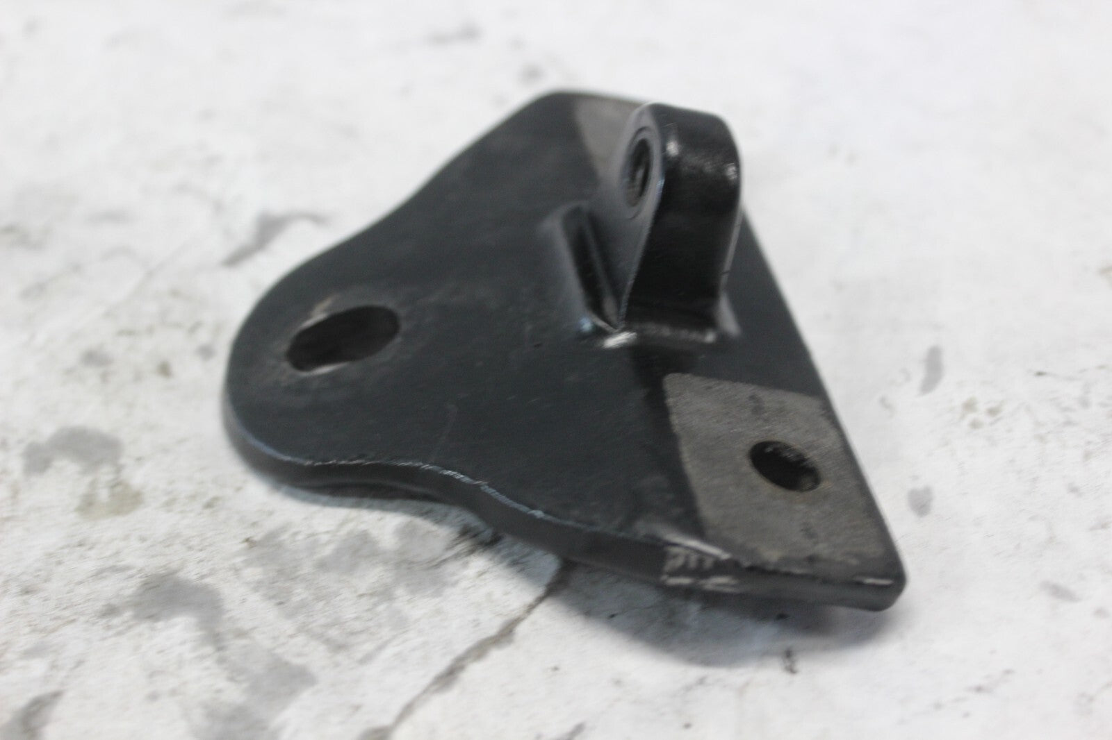 Front Engine Mount Bracket 47159-07BHP 2008 H-D ELECTRAGLIDE FLHT