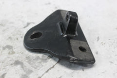 Front Engine Mount Bracket 47159-07BHP 2008 H-D ELECTRAGLIDE FLHT