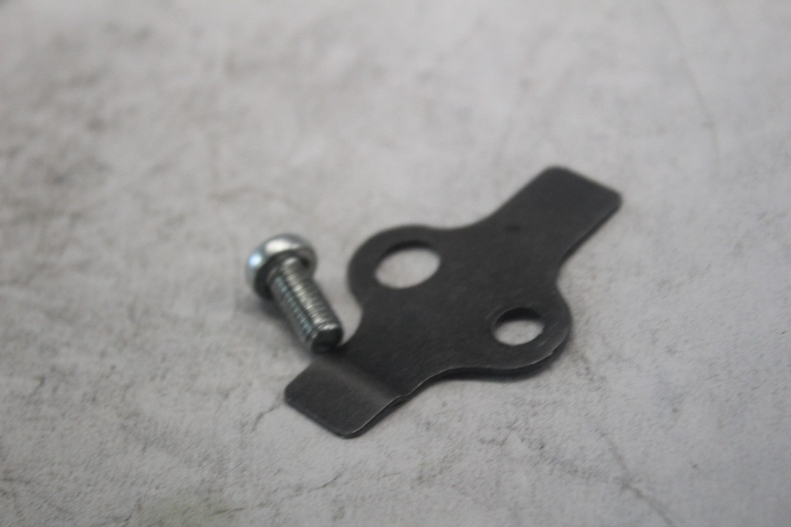 63cf9d1b-cc54-4b39-be80-6dc8d5c25ed7