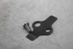 63cf9d1b-cc54-4b39-be80-6dc8d5c25ed7