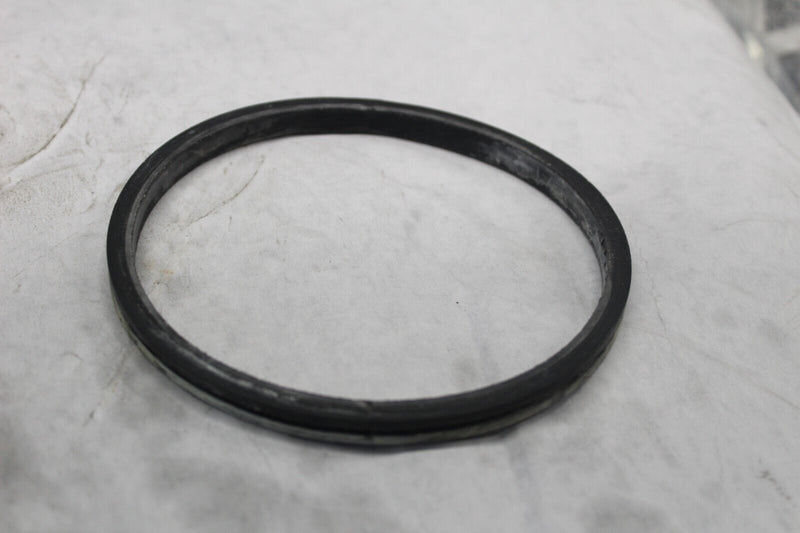 Speedometer Seal 67190-89 2005 HD SOFTAIL DELUXE FLSTNI