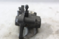 FRONT RIGHT CALIPER ASSY 59100-33E11 2002 SUZUKI HAYABUSA GSX1300R