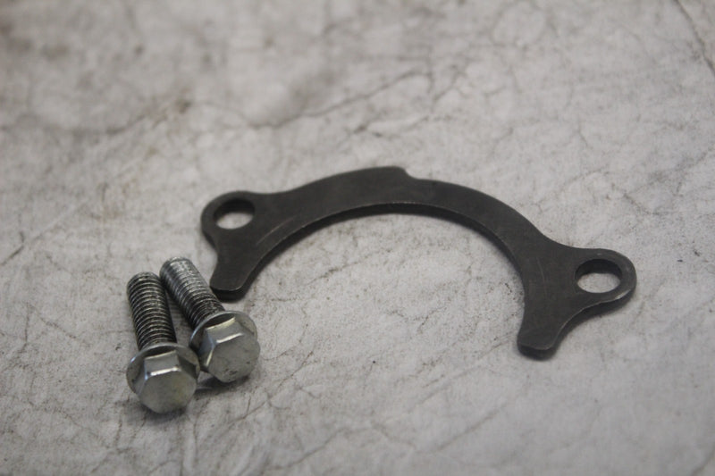 6d83020c-57c1-480f-b685-b8f9e244bd67