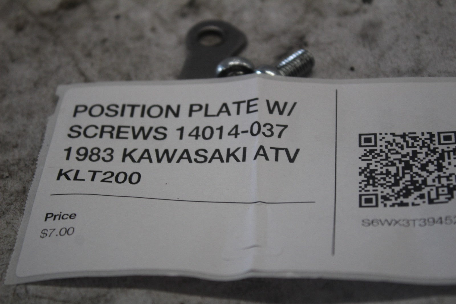 1803cde9-6c47-4c06-bd85-8a0c80d49c7a