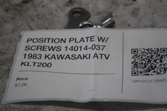 1803cde9-6c47-4c06-bd85-8a0c80d49c7a