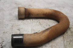 0b3b242d-f990-46cf-a366-c56adb8c8949