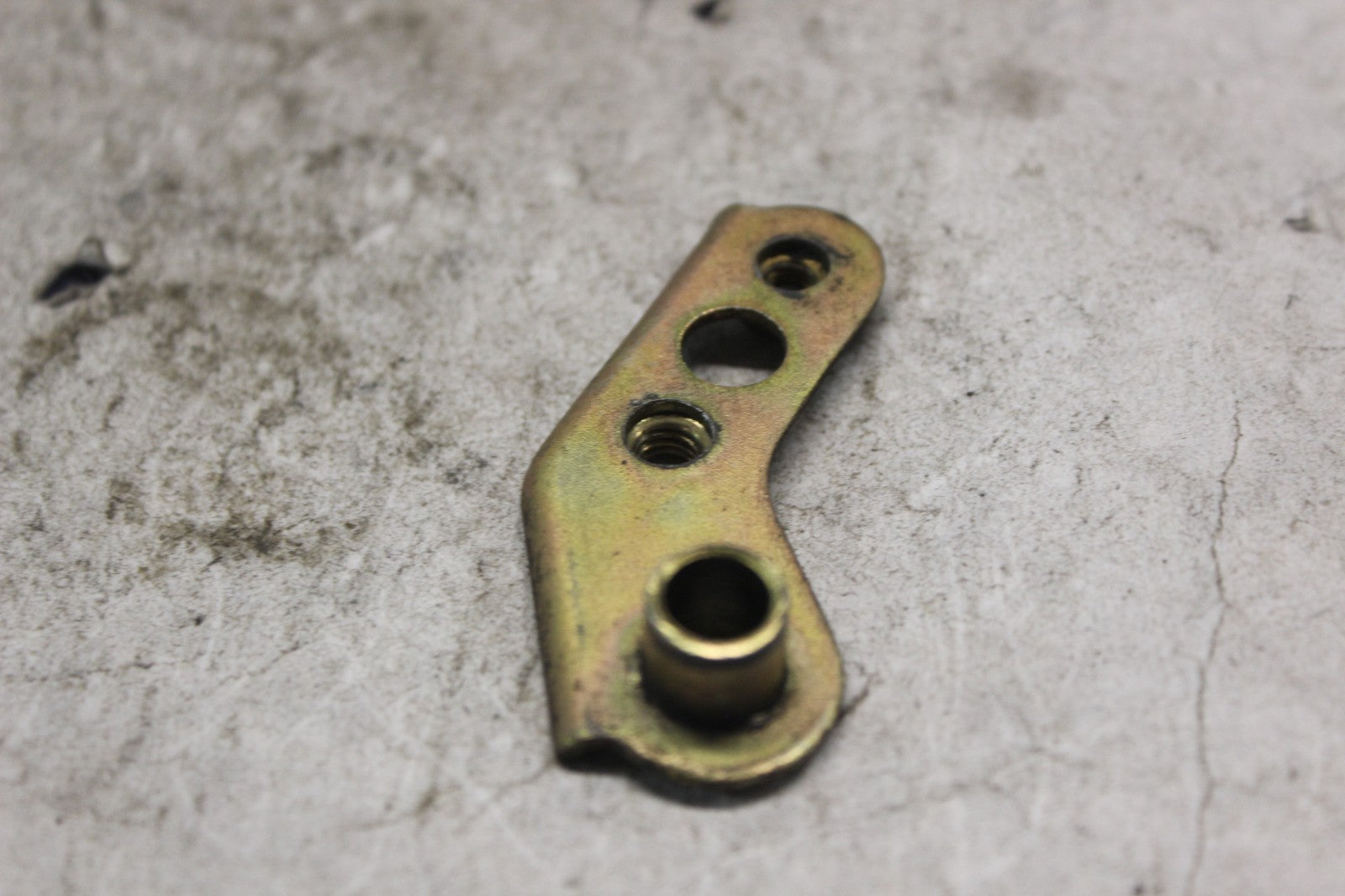 99439b50-4e67-462c-8684-6a25702ac668