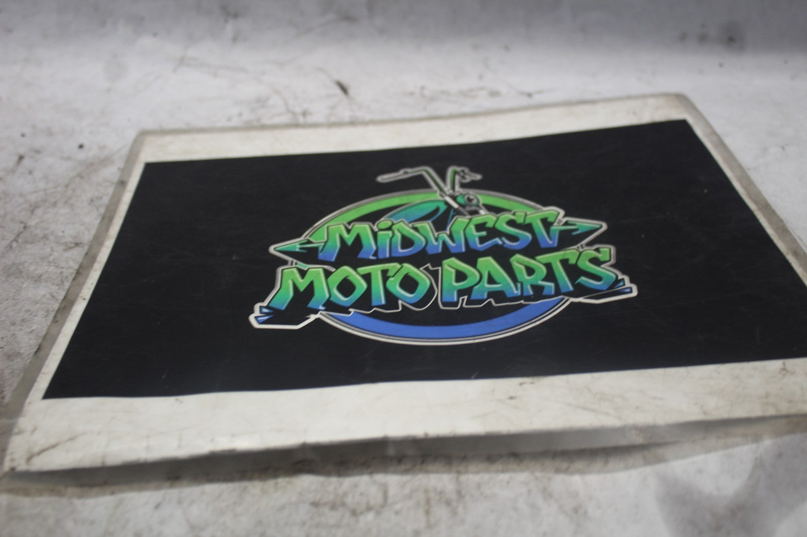 0b489c85-316a-47f1-82d1-0bc4d2d91153