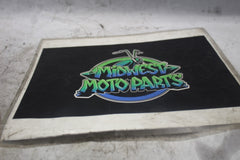 0b489c85-316a-47f1-82d1-0bc4d2d91153