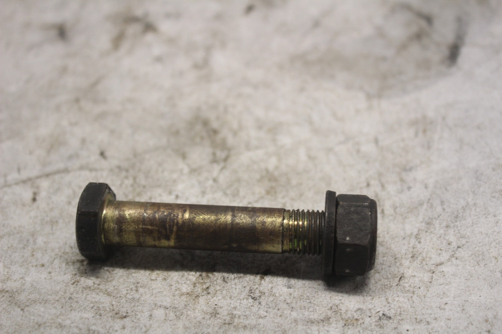 ea7317eb-162d-4fc6-8ce9-dff18095748d