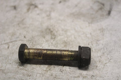 ea7317eb-162d-4fc6-8ce9-dff18095748d