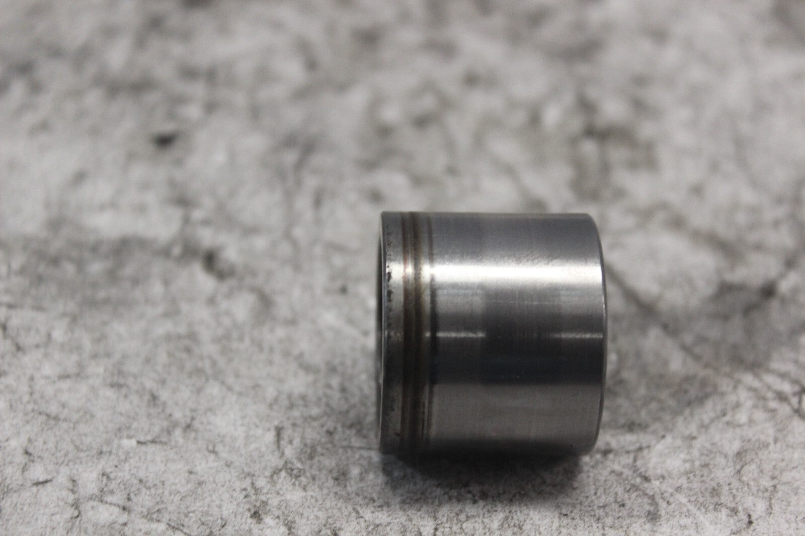 TRANS INNER RACE BEARING 34091-08 2008 H-D ELECTRAGLIDE FLHT