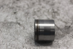 TRANS INNER RACE BEARING 34091-08 2008 H-D ELECTRAGLIDE FLHT