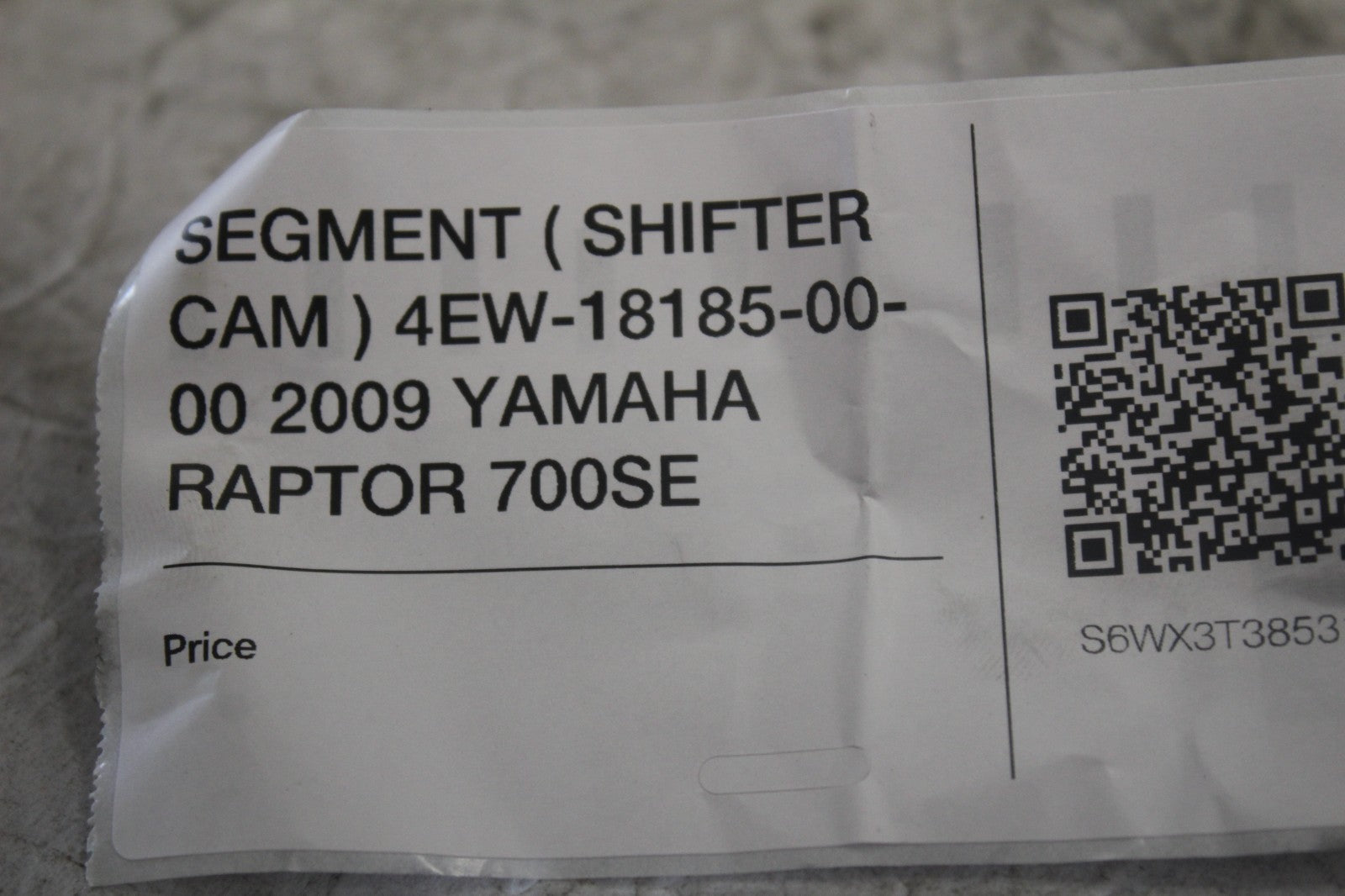 9228df65-93ce-4654-ad00-3c3b4a5d485d