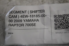 9228df65-93ce-4654-ad00-3c3b4a5d485d