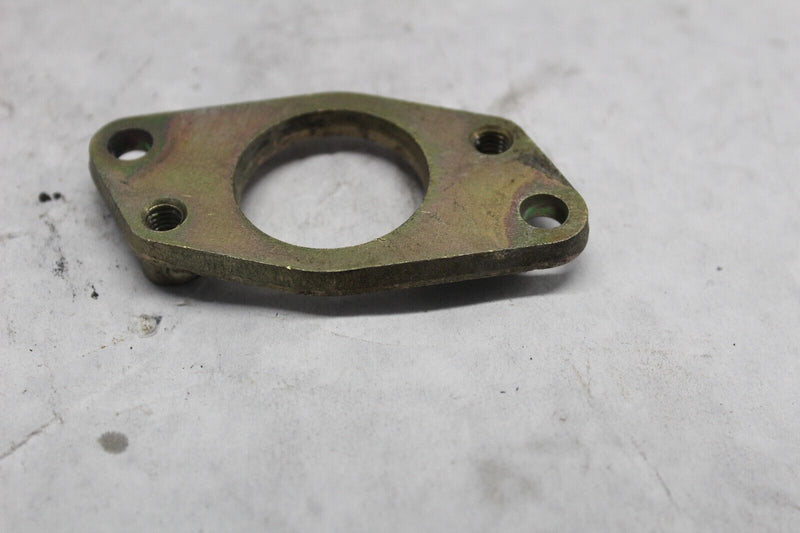 Release Screw Bracket 23130-45C00 2003 SUZUKI VOLUSIA VL800