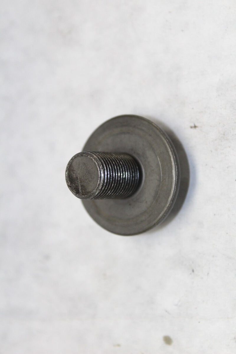 Starter Clutch Bolt 09103-14005 2001 SUZUKI BANDIT GSF1200S