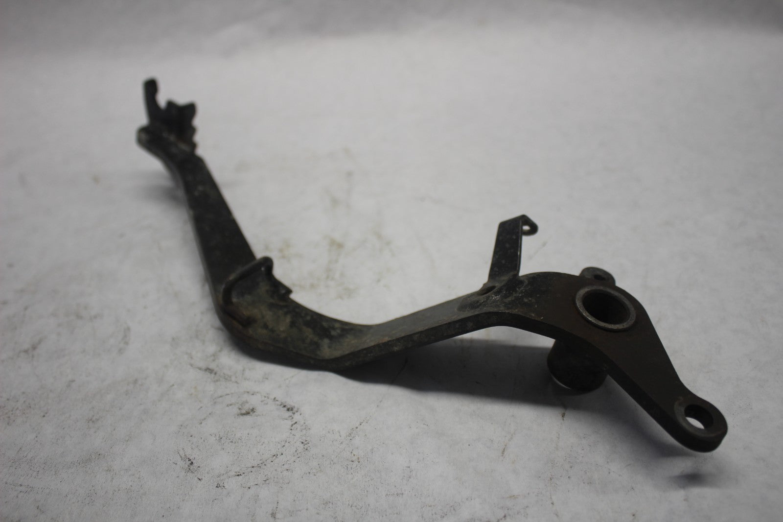 7b17ce81-2756-4861-83fa-be8ceee80278