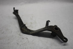 7b17ce81-2756-4861-83fa-be8ceee80278