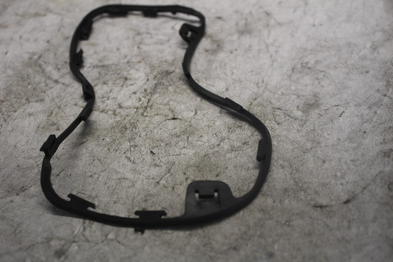 af759a8a-a0f8-46e5-bca2-1dd41f38240a