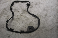 af759a8a-a0f8-46e5-bca2-1dd41f38240a