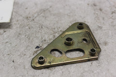 ebc20471-343b-4027-86b0-3f353490de47