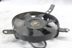 RADIATOR FAN ASSY TESTED/WORKS 17810-40F00 2002 SUZUKI GSX-R1000
