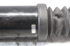 Low Profile 12" Air Shock Absorber Harley Davidson 54662-09