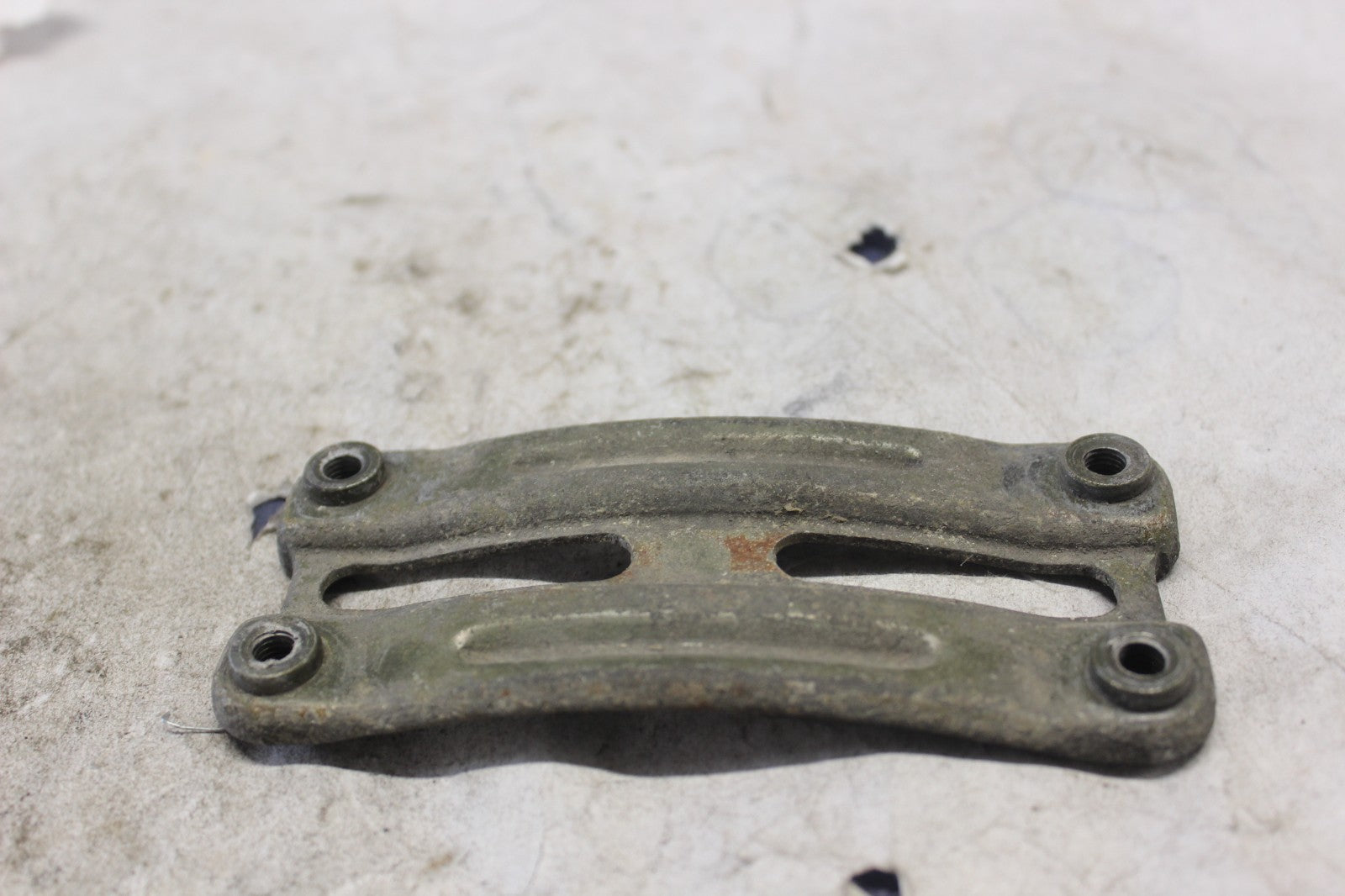 25590648-a5f4-4a6a-8d59-e8ea2149ecea