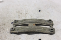 25590648-a5f4-4a6a-8d59-e8ea2149ecea