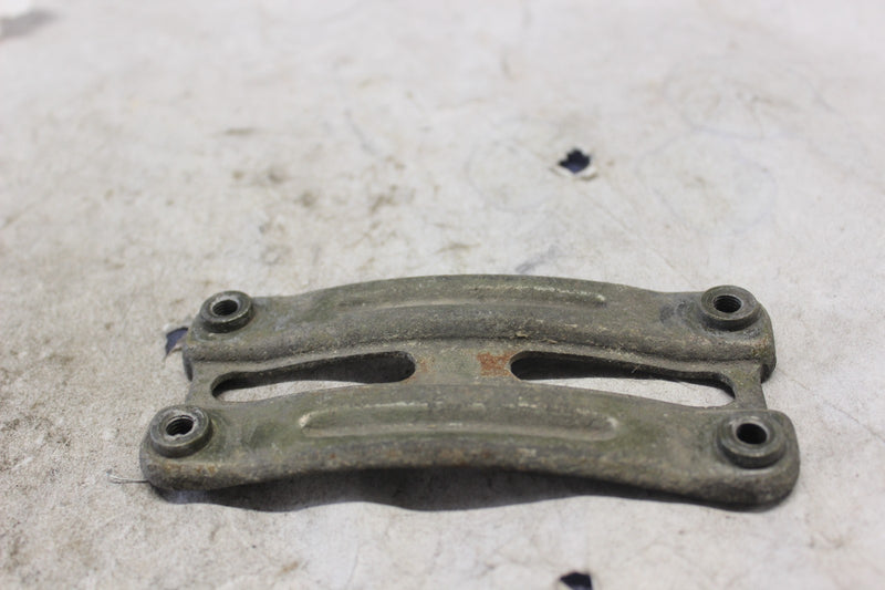 25590648-a5f4-4a6a-8d59-e8ea2149ecea